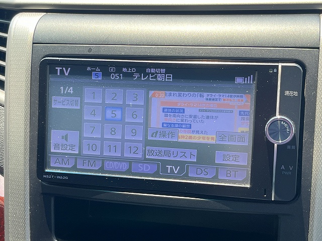 ヴェルファイア
