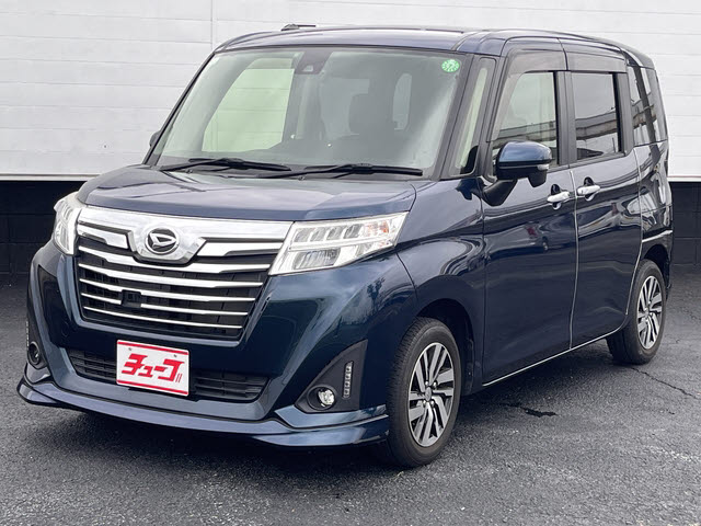 トール