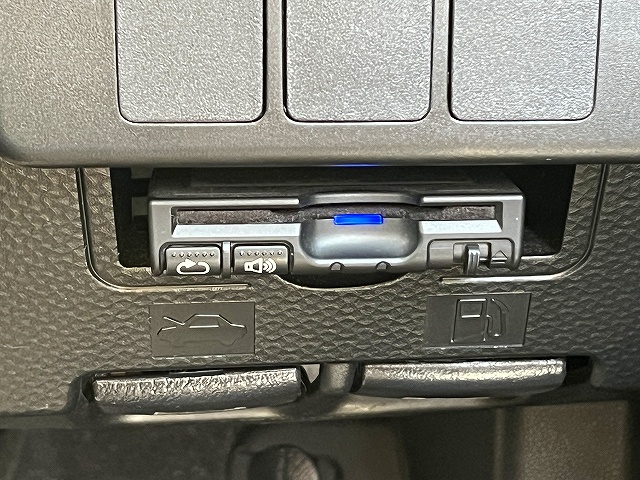 ルーミー