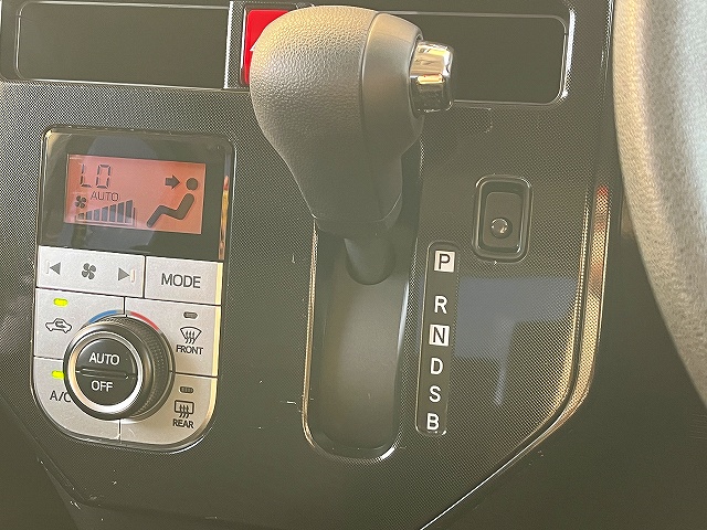 ルーミー