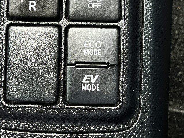 アクア