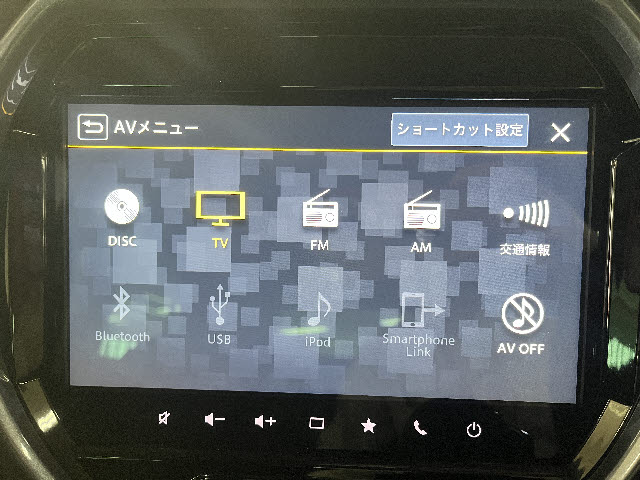 ハスラー