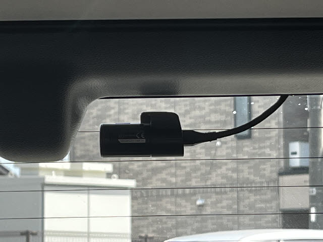 ＲＡＶ４