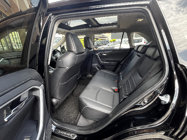 ＲＡＶ４