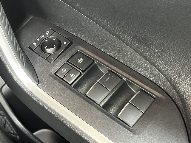 ＲＡＶ４