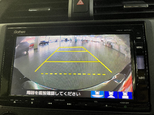シビック