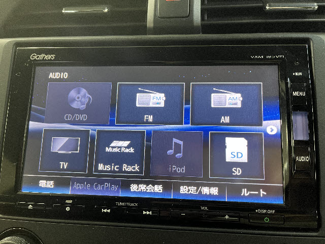 シビック
