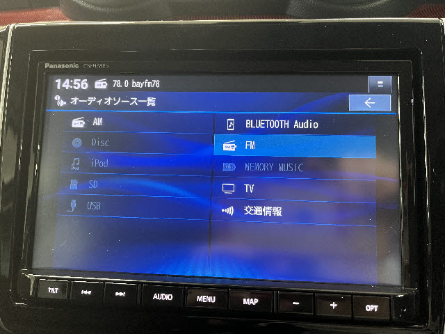 スイフト