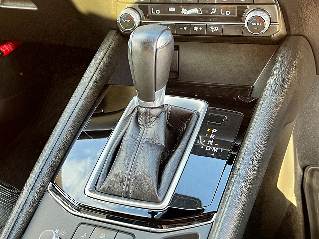 ＣＸ－５