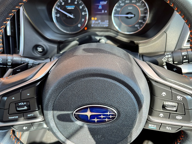 ＸＶ