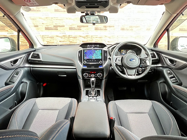 ＸＶ