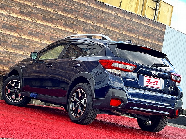 ＸＶ