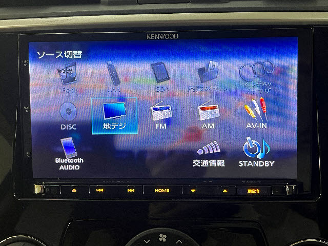 レヴォーグ