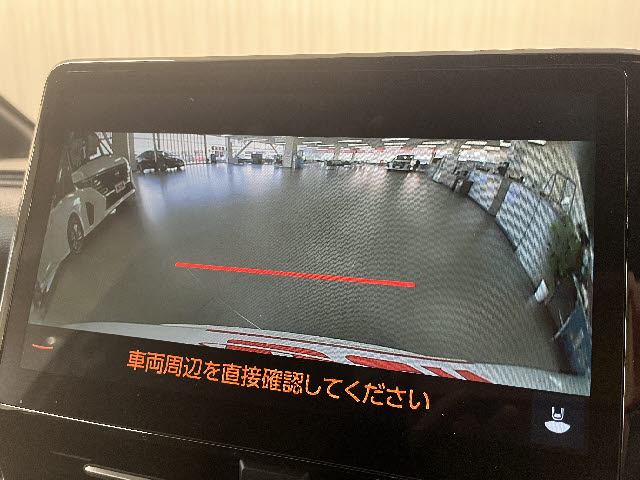 ノア