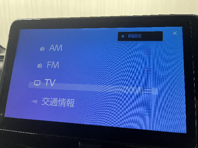 ノア