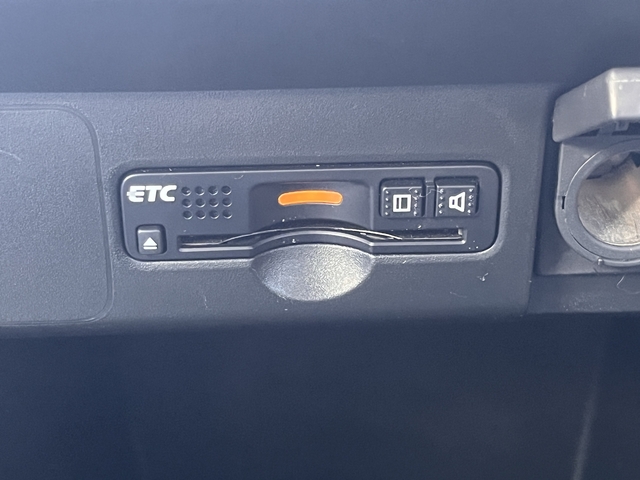 ＮＢＯＸ