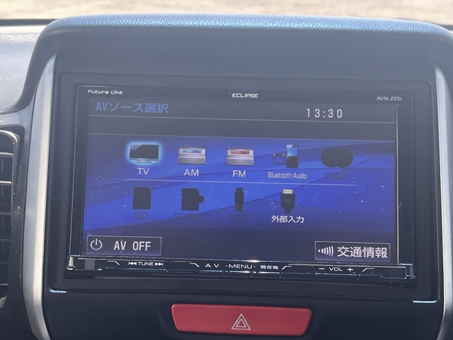 ＮＢＯＸ