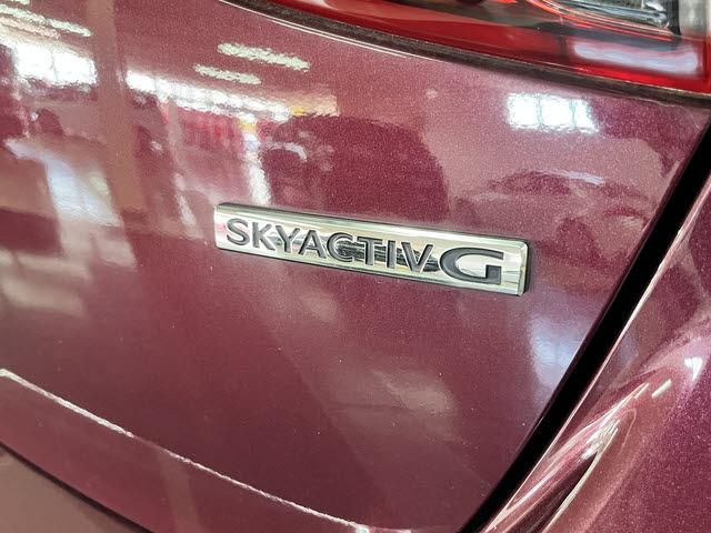 ＭＡＺＤＡ２