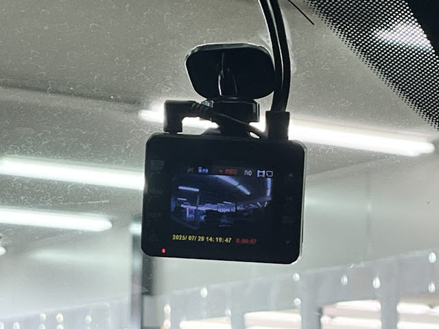 ＭＡＺＤＡ２