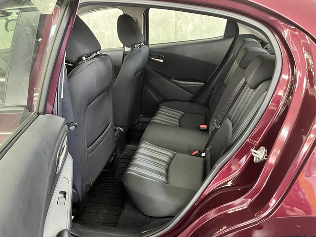 ＭＡＺＤＡ２