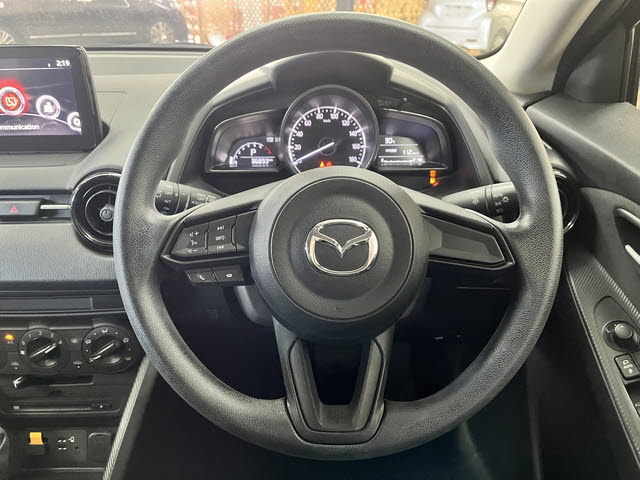 ＭＡＺＤＡ２