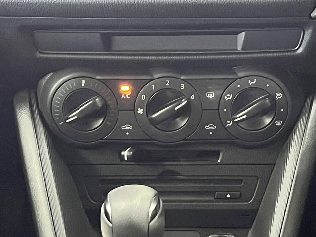 ＭＡＺＤＡ２