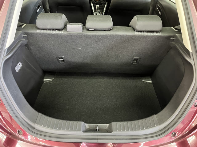 ＭＡＺＤＡ２