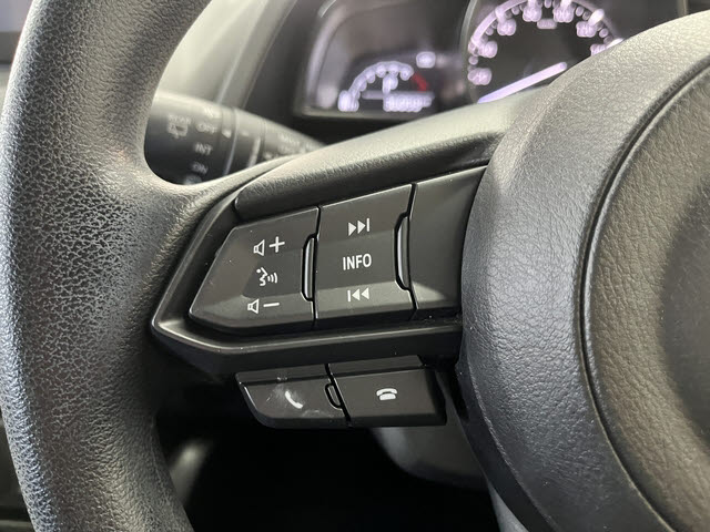 ＭＡＺＤＡ２