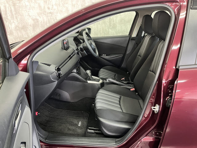 ＭＡＺＤＡ２