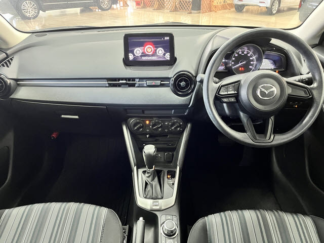 ＭＡＺＤＡ２
