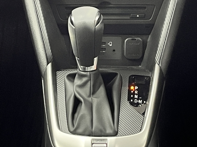 ＭＡＺＤＡ２