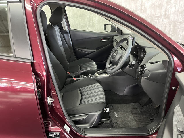ＭＡＺＤＡ２