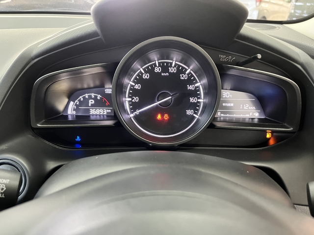 ＭＡＺＤＡ２