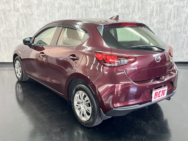 ＭＡＺＤＡ２