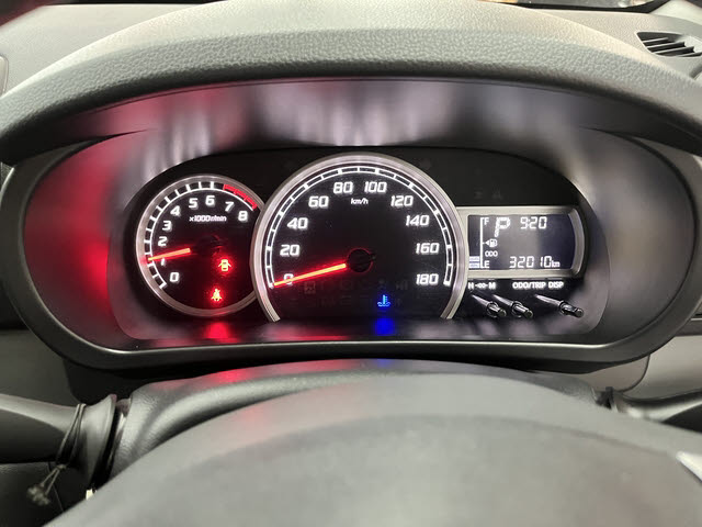 パッソ
