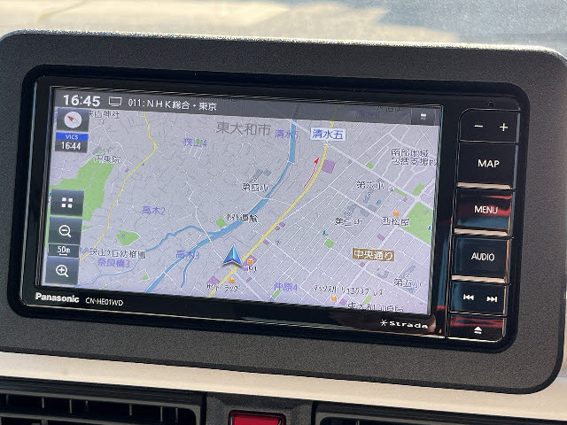 ムーヴキャンバス