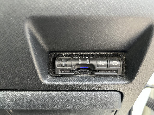 ステップワゴン