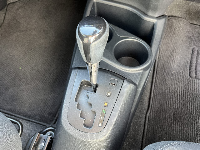 アクア