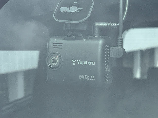 ルーミー