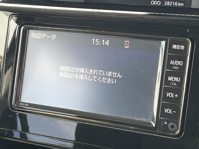 ルーミー