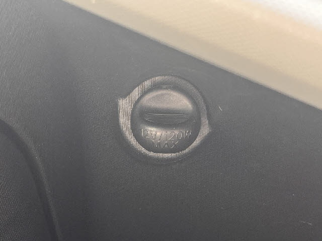 アクア