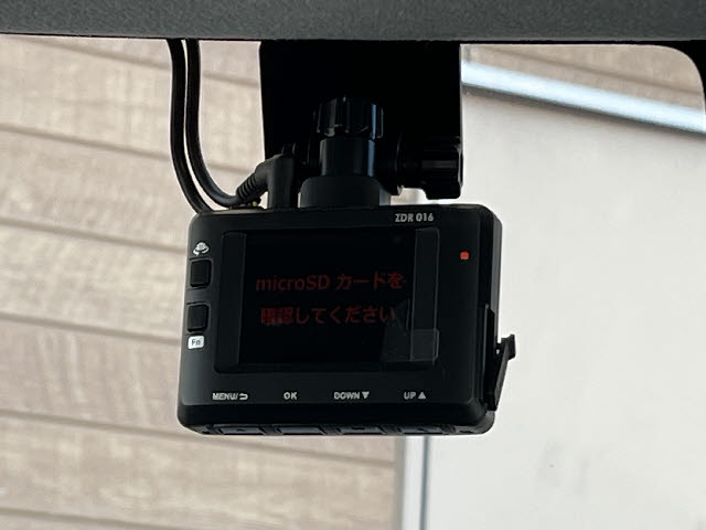 タント