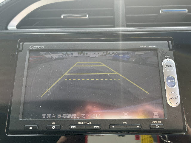 シャトル
