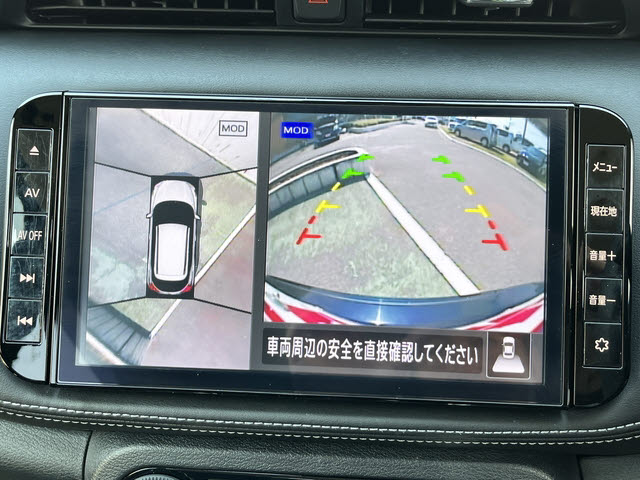キックス