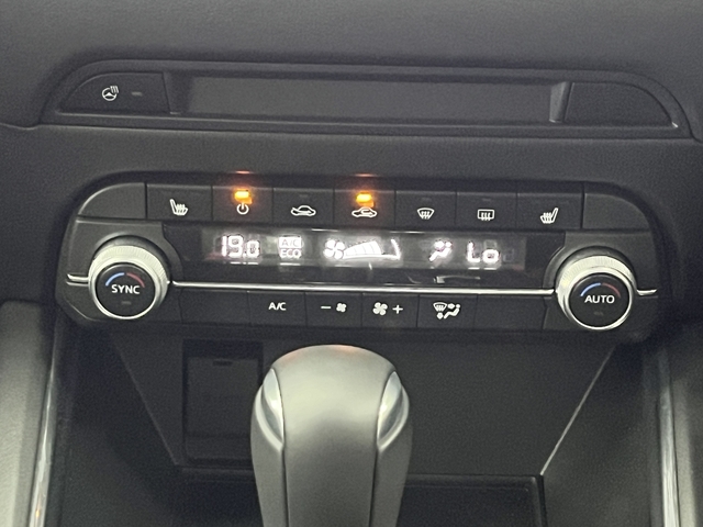 ＣＸ－５