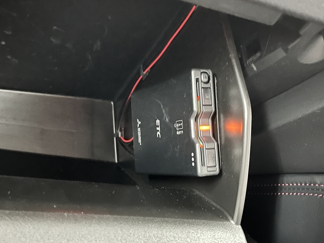 ＣＸ－５