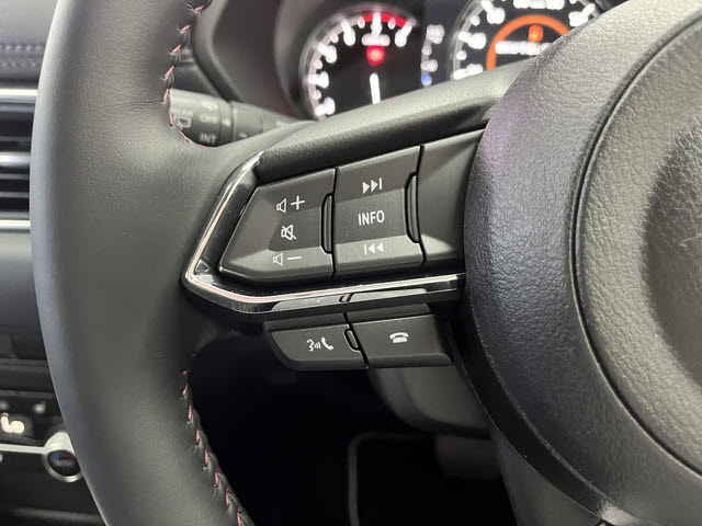 ＣＸ－５