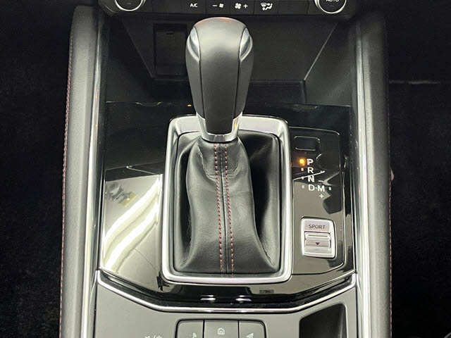ＣＸ－５