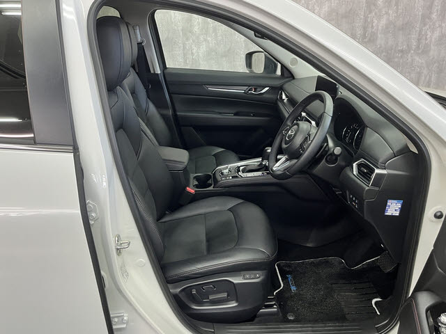 ＣＸ－５