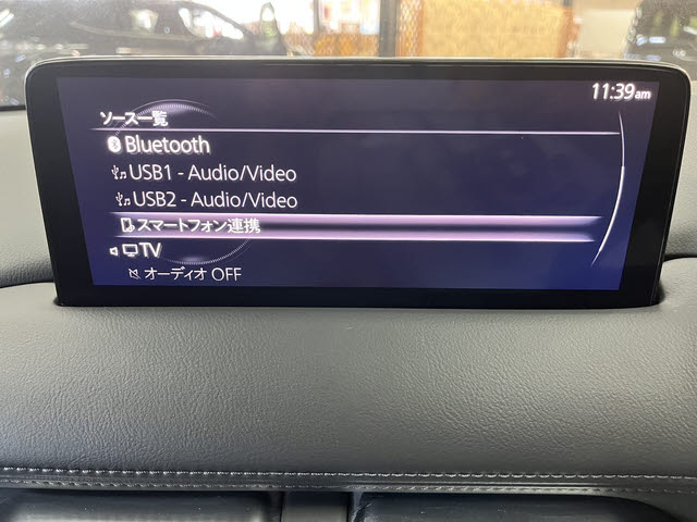 ＣＸ－５